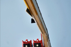 148.2021-09-03-Bournemouth-Air-Show-LAND-Pictures.-148-