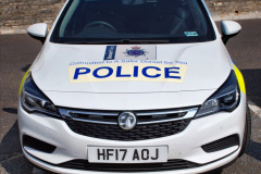 163.2021-09-03-Bournemouth-Air-Show-LAND-Pictures.-163-