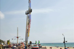 166.2021-09-03-Bournemouth-Air-Show-LAND-Pictures.-166-