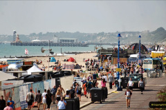 167.2021-09-03-Bournemouth-Air-Show-LAND-Pictures.-167-