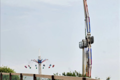 170.2021-09-03-Bournemouth-Air-Show-LAND-Pictures.-170-