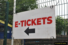 003.2021-09-05-Truck-Fest-Shepton-Mallet-Somerset.-3-