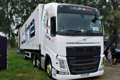 008.2021-09-05-Truck-Fest-Shepton-Mallet-Somerset.-8-