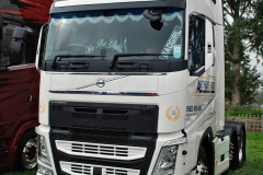 013.2021-09-05-Truck-Fest-Shepton-Mallet-Somerset.-13-