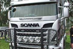 014.2021-09-05-Truck-Fest-Shepton-Mallet-Somerset.-14-