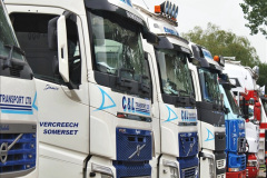 015.2021-09-05-Truck-Fest-Shepton-Mallet-Somerset.-15-