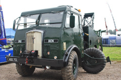 019.2021-09-05-Truck-Fest-Shepton-Mallet-Somerset.-19-
