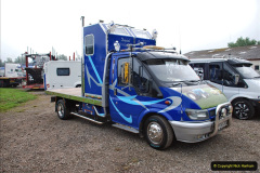 022.2021-09-05-Truck-Fest-Shepton-Mallet-Somerset.-22-