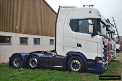 025.2021-09-05-Truck-Fest-Shepton-Mallet-Somerset.-25-