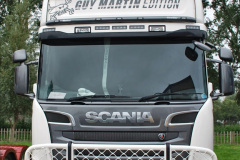 027.2021-09-05-Truck-Fest-Shepton-Mallet-Somerset.-27-