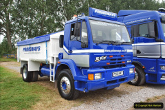 047.2021-09-05-Truck-Fest-Shepton-Mallet-Somerset.-47-