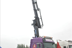 053.2021-09-05-Truck-Fest-Shepton-Mallet-Somerset.-53-