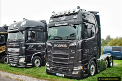 055.2021-09-05-Truck-Fest-Shepton-Mallet-Somerset.-55-