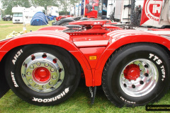 057.2021-09-05-Truck-Fest-Shepton-Mallet-Somerset.-57-