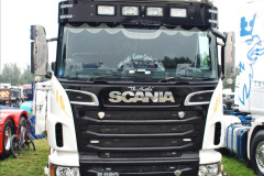 062.2021-09-05-Truck-Fest-Shepton-Mallet-Somerset.-62-