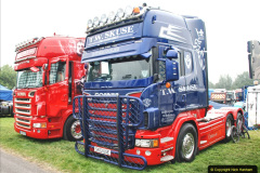 063.2021-09-05-Truck-Fest-Shepton-Mallet-Somerset.-63-