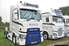064.2021-09-05-Truck-Fest-Shepton-Mallet-Somerset.-64-