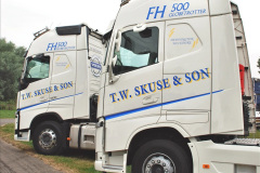 068.2021-09-05-Truck-Fest-Shepton-Mallet-Somerset.-68-