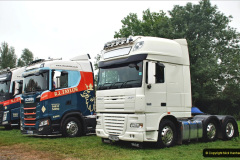 069.2021-09-05-Truck-Fest-Shepton-Mallet-Somerset.-69-