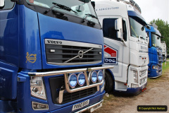 075.2021-09-05-Truck-Fest-Shepton-Mallet-Somerset.-75-