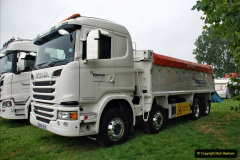 081.2021-09-05-Truck-Fest-Shepton-Mallet-Somerset.-81-