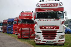 082.2021-09-05-Truck-Fest-Shepton-Mallet-Somerset.-82-