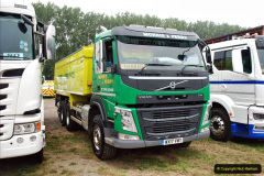 086.2021-09-05-Truck-Fest-Shepton-Mallet-Somerset.-86-