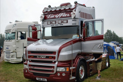 092.2021-09-05-Truck-Fest-Shepton-Mallet-Somerset.-92-