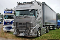 095.2021-09-05-Truck-Fest-Shepton-Mallet-Somerset.-95-