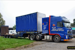 105.2021-09-05-Truck-Fest-Shepton-Mallet-Somerset.-105-