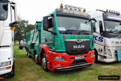 110.2021-09-05-Truck-Fest-Shepton-Mallet-Somerset.-110-