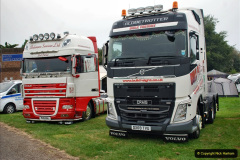 112.2021-09-05-Truck-Fest-Shepton-Mallet-Somerset.-112-