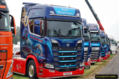 114.2021-09-05-Truck-Fest-Shepton-Mallet-Somerset.-114-