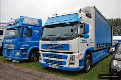 121.2021-09-05-Truck-Fest-Shepton-Mallet-Somerset.-121-
