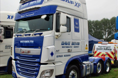 122.2021-09-05-Truck-Fest-Shepton-Mallet-Somerset.-122-