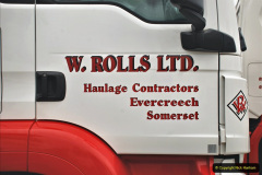 128.2021-09-05-Truck-Fest-Shepton-Mallet-Somerset.-128-