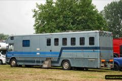 134.2021-09-05-Truck-Fest-Shepton-Mallet-Somerset.-134-