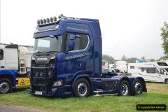 136.2021-09-05-Truck-Fest-Shepton-Mallet-Somerset.-136-