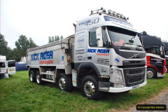 140.2021-09-05-Truck-Fest-Shepton-Mallet-Somerset.-140-