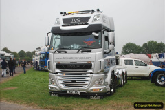 143.2021-09-05-Truck-Fest-Shepton-Mallet-Somerset.-143-