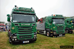 151.2021-09-05-Truck-Fest-Shepton-Mallet-Somerset.-151-