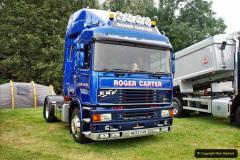 155.2021-09-05-Truck-Fest-Shepton-Mallet-Somerset.-155-