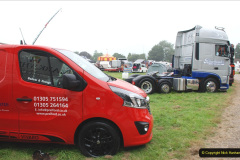 162.2021-09-05-Truck-Fest-Shepton-Mallet-Somerset.-162-