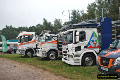165.2021-09-05-Truck-Fest-Shepton-Mallet-Somerset.-165-