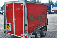 175.2021-09-05-Truck-Fest-Shepton-Mallet-Somerset.-175-