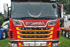 181.2021-09-05-Truck-Fest-Shepton-Mallet-Somerset.-181-