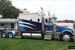 183.2021-09-05-Truck-Fest-Shepton-Mallet-Somerset.-183-