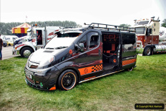 188.2021-09-05-Truck-Fest-Shepton-Mallet-Somerset.-188-