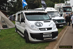 190.2021-09-05-Truck-Fest-Shepton-Mallet-Somerset.-190-