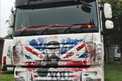 191.2021-09-05-Truck-Fest-Shepton-Mallet-Somerset.-191-